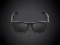 Gafas de sol XSQUO Smart Soul-Pack 3x2, diseño único, sonido impactante, auriculares no intrusivos, Bluetooth 5.0, conexión estable, comunicación clara, batería duradera, compatible con asistente de voz, carga magnética, certificación IPX4 - details 0