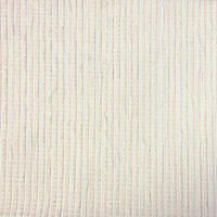 Vipalia - Protector Cubre Sofá Funda de Sofa Adaptable modelo Chenilla - details 0