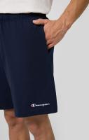 Bermuda Men Corta Champion 0306 V25 Marino Chbrmv2506Ad - details 3