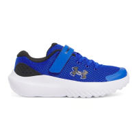 Zapatillas Under Armour Surge 4 Azul 3027104-400 - details 0