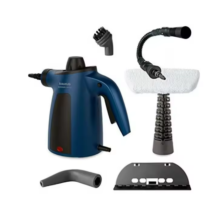 Vaporeta Taurus 954512000 1050 W - 1
