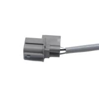 Sensor De Oxígeno Lambda Para Motocicleta Honda 40203-00 Autocycle Autobike Resolución De Medición Para Motorbike OEM NO. 4020300 35655-ZY3-C01 - details 6