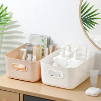 Caja De Almacenamiento Multifuncional Para Extensión De Pestañas Accesorios De Pestañas Organizador De Cosméticos Cesta De Snacks - details 3