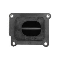 Válvula De Aceite De Reed V-Force 3 Para Motocicleta Carbono Fibra Yamaha YZ 125 RM 250 1995-2004 Accesorios De Enduro Motocross - details 3