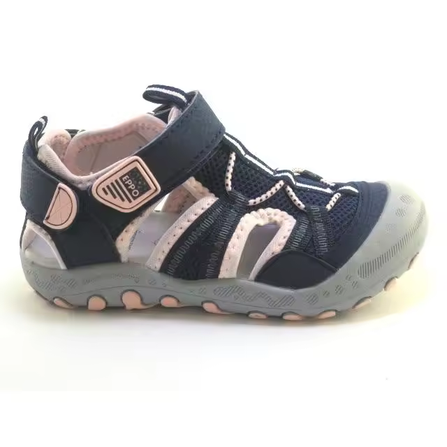 GIOSEPPO MAZATLAN 47402 PINK - 1