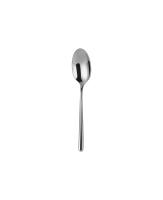 Mr.Spoon Serie Amor Juego 24 Piezas Cubiertos,Acero Inoxidable18/10,Alta calidad y acabado,Con cuchillo carne o mesa/Tenedor/Cuchara/Cucharilla,Aptos para lavavajillas,Cuberterías Diseño Modernas,Con bolsa de regalo,ideal para regalar. - details 3