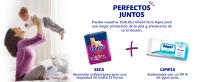 Dodot Activity Pack Ahorro, Tallas 3,4,5,6. Pañales Bebé, Nº1 en Absorción y Comodidad, Ajuste Total 3D, Diseños Patrulla Canina, Suavidad para Bebés Activos, Indicador de Humedad. - details 5