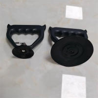 Herramienta De Reparación De Succión Para Coche Gran Pequeña Boquilla De Succión Negra Eliminador De Aros Y Vidrio - details 7