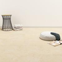 vidaXL Lamas para Suelo Autoadhesivas 55 Piezas PVC 5,11 m² Baldosa Color Madera blanca,  Marrón y beige,  Beige claro y mas - details 4
