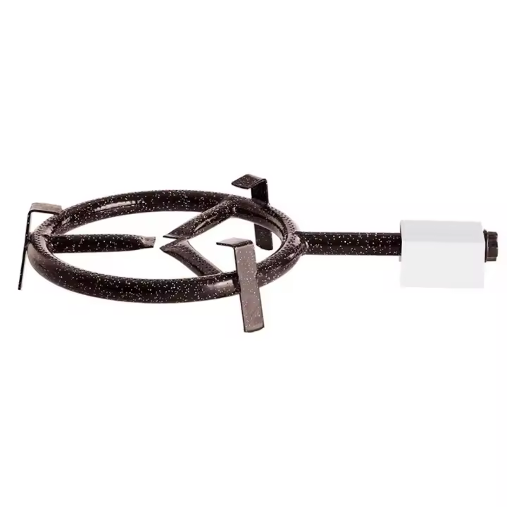 Vaello Quemador De Gas Butano 30 Cm 1 - 1