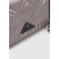Robert Pietri 05809 Bolsos Mujer Gris - details 1