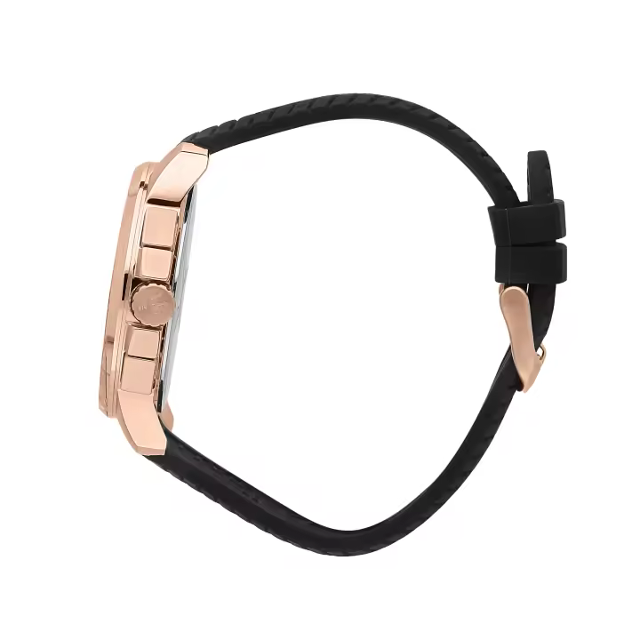 Maserati Success Reloj Hombre, Cronógrafo, De Cuarzo - R8871621012 - 1
