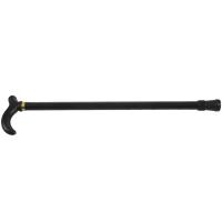 Bastón de aleación de Aluminio, Bastón ajustable para Ancianos - details 2