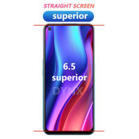 Pantalla De Repuesto Para Oppo A72 4G CPH2067 LCD Con Digitizador Y Marco Tamaño 6.5" Prueba Rigurosa Antes De Envío - details 3