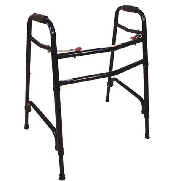 Andador Ortopédico Talla XL | Regulable en Altura Ortoprime Ortoprime - 1