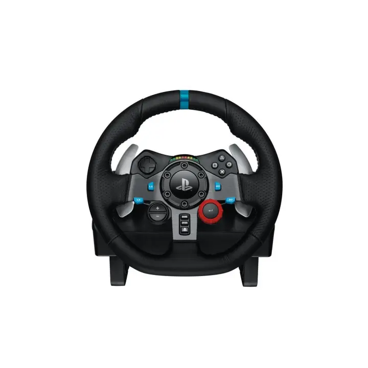 Volante Logitech G29 - 1