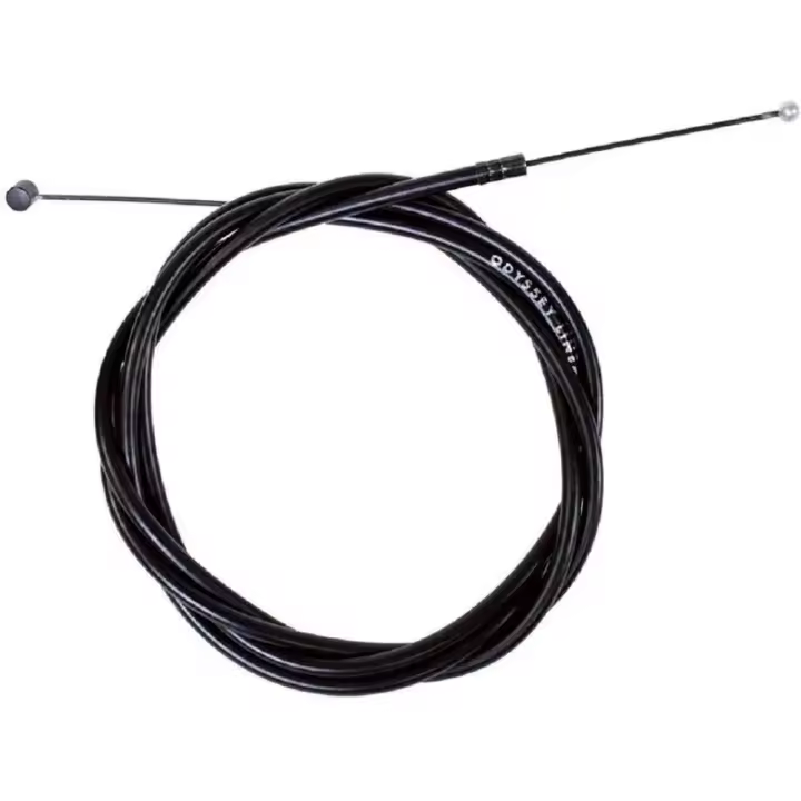 Odyssey Kit De Cable De Freno Sls-linearslic Bmx - 1