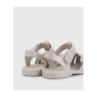 IGOR S10288-100 Cangrejeras y chanclas niña 31596 XLV SANDALIA GUA CLASICA VELCRO ARENA - details 3