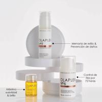 Olaplex N9 Bond Protector Nourishing Hair Serum 90ml - details 3