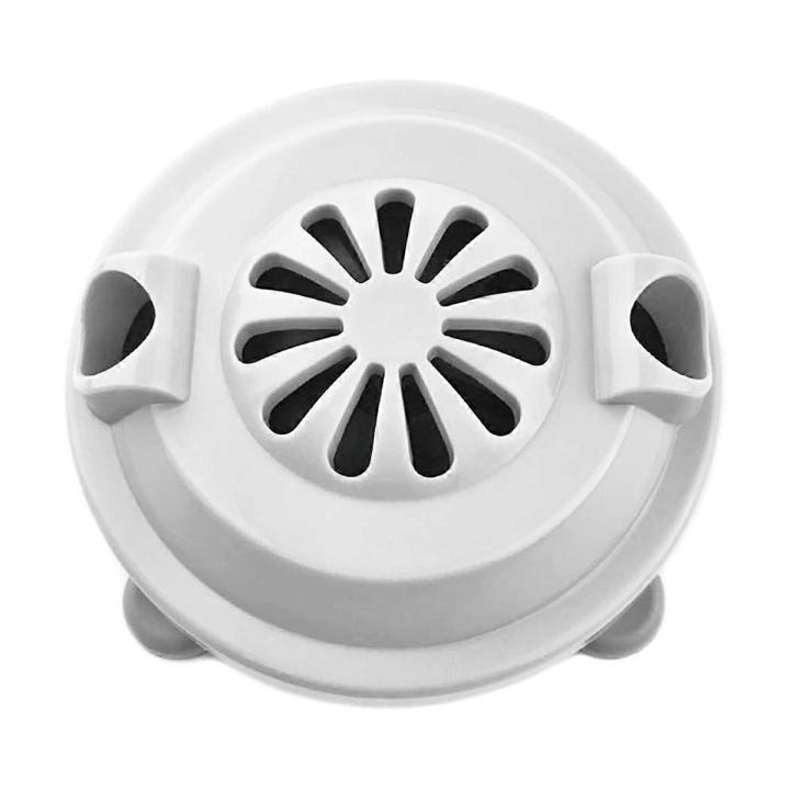 Magnetic Jet Head -004 for LURACO Jet Motor Pedicure Spa Tubs Chair