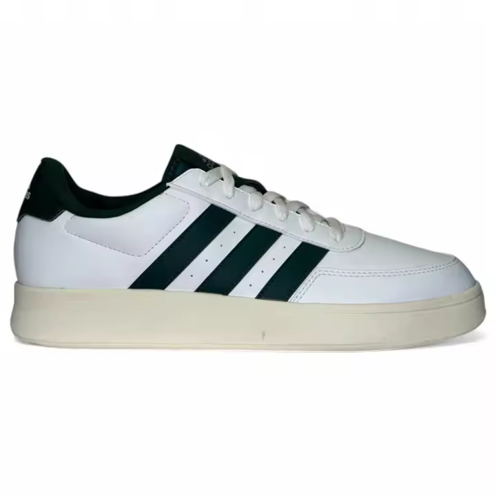 Zapatillas deportivas adidas Breaknet 2.0 JI4852 Blanco - 1