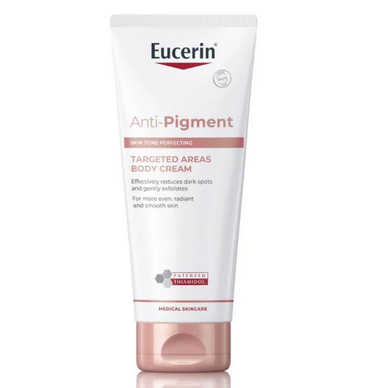 Eucerin Crema Corporal Antipigmentos 200ml