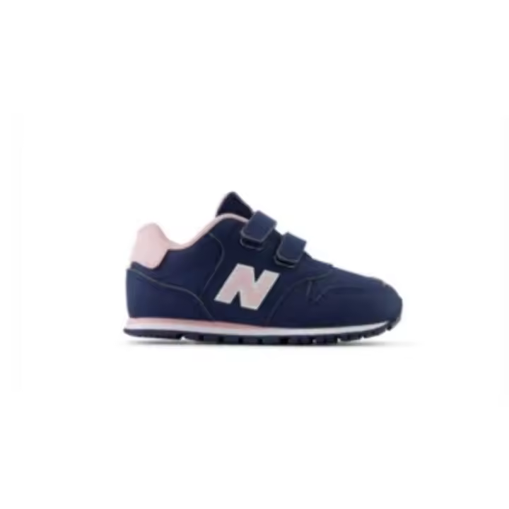 Zapatilla NEW BALANCE IV500V1 IV500 CNP Marino - 1