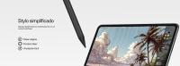 Tableta - OnePlus Pad 2 Versión Global, Plataforma Qualcomm Snapdragon™ 8 Gen 3, Pantalla 3K de 12,1 pulgadas, Open Canvas, AI Toolbox - details 15