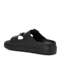 Chanclas de agua mujer XTI 142550 01 PALA DOS HEBILLAS BEACH NEGRO 35754 25V - details 3