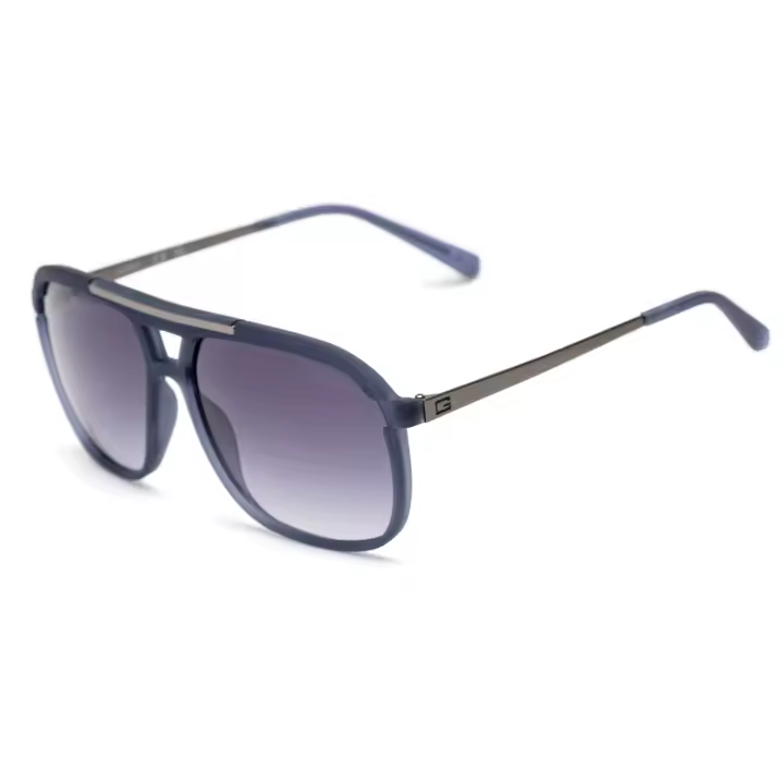 Gafas de sol Guess Hombre GF5002-5991B - 1