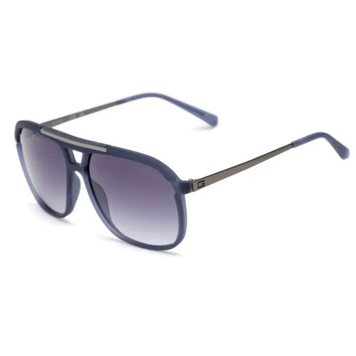 Gafas de sol Guess Hombre GF5002-5991B - 1
