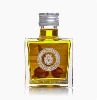 La Chinata Aceite de Oliva Virgen Extra Botella Vidrio100 ml (Pack de 6) - details 1