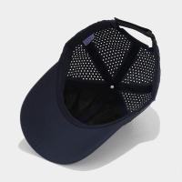 Gorro De Béisbol De Verano Resistente Al Agua Y Secado Rápido Malla Transpirable Protección Solar Para Deportes Al Aire Libre Y Senderismo - details 14