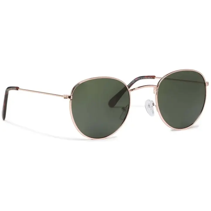 Gafas marca Pieces modelo 17134702 para mujer en color negro - 1