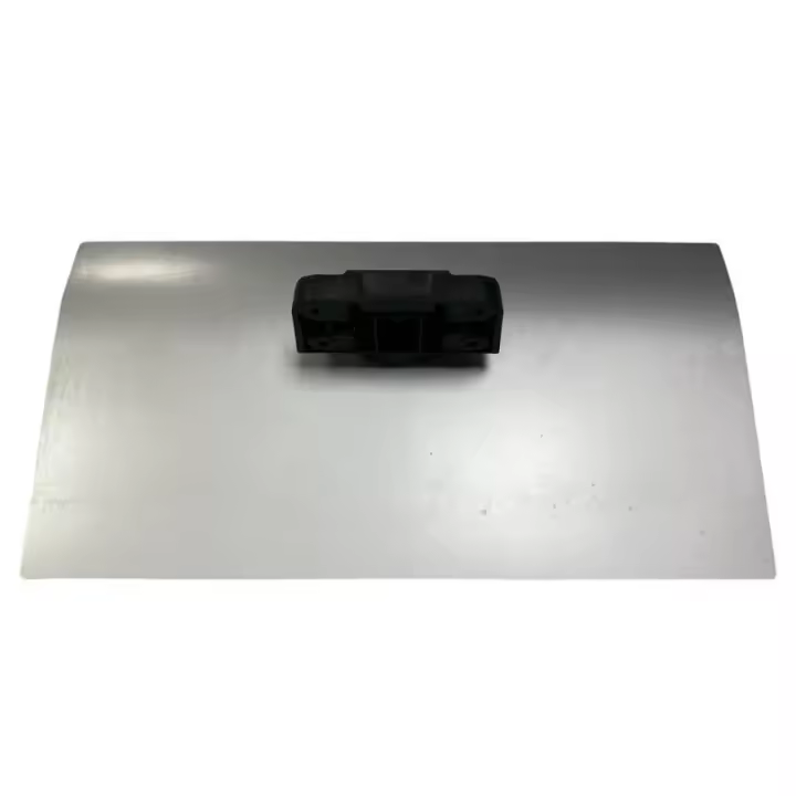 Pie Toshiba 32W3863DG 32482M2 (SWAP) - 1