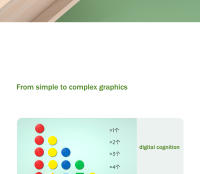 Caja De Monedas De Madera Montessori Para Niños Juguete Sensorial De Doble Cajón De Formas Y Colores Regalo Para Bebés Educativo Y Divertido - details 11