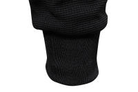 2024 Modelo de primavera y otoño Cuello alto Nueva chaqueta de color sólido para hombres Chaqueta casual Moda Ropa de hombre delgada - details 39