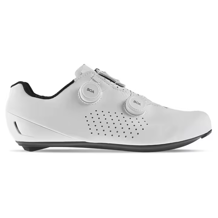 Gaerne Zapatillas De Carretera G.fuga - 1