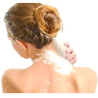 Tonificantes. 5 Jabones Artesanos Naturales + Bolsa Sisal. PumarShop Cinnia Natura. Jabones  Leche de Cabra, Lavanda, Argán, Glicerina con Jazmín y  Anticelulítico con Semillas. 🛑 [en caso de falta de stock de alguno, se sustituirá por otro similar] - details 1