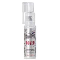 Beardburys Polvo de Volumen 12 gr para el Cabello Hover - details 0