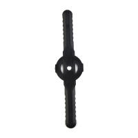 20PCS Hojas Cortacésped Plásticas Para Trimmer Eléctrico Y De Batería Herramienta Para Jardín Y Aseo De La Leña - details 10