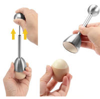 Abridor de huevos elástico_07.png