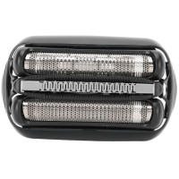 Cabeza De Corte Para Afeitadora Eléctrica Reemplazo Accesorio Compatible Con Braun Serie 3 (21B) Afeitadora Para Mujeres - details 8