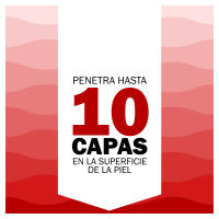 Olay Regenerist Whip Crema Hidratante De Día Con SPF30, Ligera Como El Aire, Fórmula Con Niacinamida (Vitamina B3) Y Péptidos, Reafirma Y Atenúa La Apariencia De Las Arrugas, 50 ml - details 1