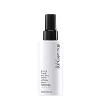 Shu Uemura Izumi Tonic Serum 90mL-Suero exweighty - details 1