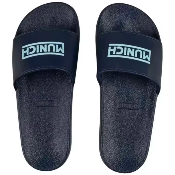 Chanclas Munich - 1