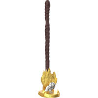 Varita Harry Potter surtidas sorpresas, (1 unidad) Spin Master - details 1