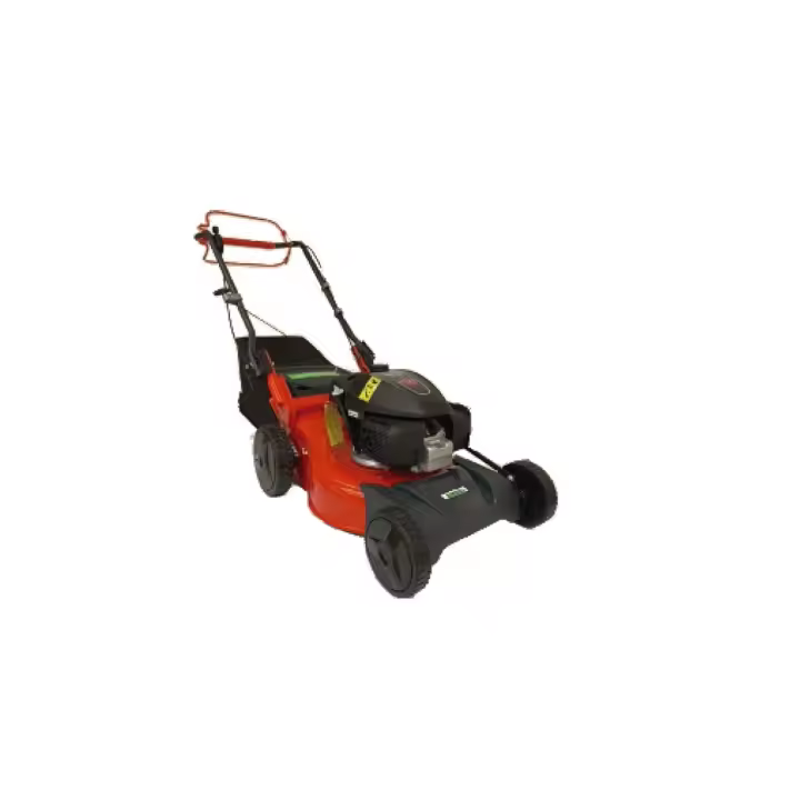 CORTACESPED A GASOLINA ALPEX 5000 SH PLUS ALPEX DE SUINPLAS DECORACIONES. - 1