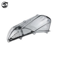 Filtro De Aire Para Motocicleta Honda PCX160 ADV160 VIRIO160 Click160 Accesorios De Modificación 2021-2023 Elemento Y Caja De Repuesto - details 6