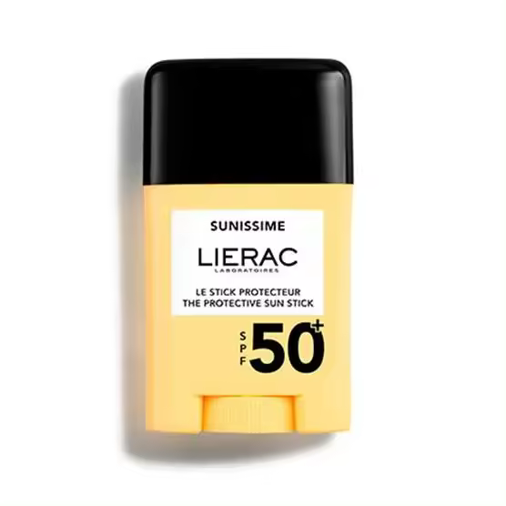 LIERAC SUNISSIME STICK PROTECTOR - 1